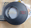 KenKokenko肯高 zeta L41 UV镜 ZR多层镀膜 相机保护镜 52 58mm 67 77mm 透明 58mm 实拍图