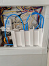 华为路由AX3 双频合一 自动优选 wifi6/多连不卡无线家用穿墙/AX3000/高速千兆路由器 实拍图