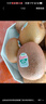 佳沛（zespri）新西兰   阳光金奇异果 8个装 超大果单果重约173-204g 猕猴桃 实拍图