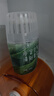 网易严选浴室香氛香薰空气清新剂厕所除臭400ml*4栀子+白桃+清茶+桂雨 实拍图