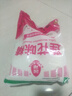 莲花 味精1000g 纯粮酿造 99%高纯度家用餐饮批发 实拍图