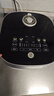 小熊（Bear）电饭煲2-3人 电饭锅 家用0特氟龙厚釜不粘锅 微压快煮多功能柴火饭杂粮饭立体加热3L DFB-D30T1 实拍图