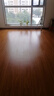 KINBATA木地板护理精油实木地板蜡防开裂变形滋润 地板精油600ml 实拍图