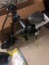 普莱德新国标折叠电动自行车 超长续航电动车 铝合金代驾车 锂电池助力男女通用成人电瓶车 代步电单车 专业代驾版-NFC-进口级50A-续航150km 实拍图