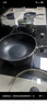 苏泊尔（SUPOR）不粘炒锅无烟厨房全锅具套装组合平底锅汤锅煎锅燃气电磁炉通用 七件套【炒+煎+汤+蒸+刀+铲+压】 实拍图