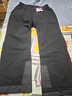 迪卡侬滑雪裤SKI100男士防水宽松大码单板双板保暖5333778 实拍图
