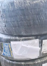 固特异（Goodyear）汽车轮胎 225/55R17 97V ACT 御乘三代 实拍图