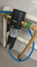 苏泊尔前置过滤器反冲洗前置净水器全屋净水器家用过滤器全屋8T家用净水器40微米反冲洗过滤器QD620 实拍图