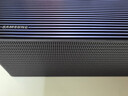 三星（SAMSUNG）HW-Q990F/XZ全景声11.1.4声道 无线环绕 投影仪电视游戏音响 回音壁家庭影院HDMI2.1 智能APP操控 晒单实拍图
