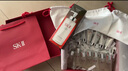 SK-II神仙水330ml抗皱精华液sk2化妆品护肤品水乳套装礼盒生日礼物女 实拍图