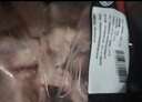 双汇猪蹄块净重2斤冷冻免切免洗去毛猪蹄子猪爪猪手猪脚红烧煲汤家用 实拍图
