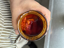 天台羊泉 云南牟定油腐乳320g 卤腐霉豆腐红油豆腐乳调料拌面蘸水下饭菜 实拍图