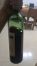 长城 特酿3解百纳干红葡萄酒 750ml*6瓶 整箱装 热门商品推荐 实拍图