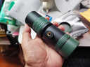 DEATKN德国单筒望远镜100倍变倍高倍高清级专业成人便携式手机 黑色无极变倍10-300×40 实拍图