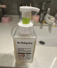 babycare谷物酵素奶瓶清洁剂奶瓶清洗剂婴儿餐具清洗液果蔬洗洁精850ml 实拍图