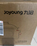 九阳（Joyoung）电炖锅电炖盅电砂锅煲汤锅炖汤锅多功能锅燕窝锅大容量煮粥神器婴儿辅食锅电煮锅GD525 实拍图
