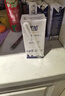 光明 优加纯牛奶250ml*12盒/礼盒装浓醇营养早餐奶包装随机礼盒装 实拍图