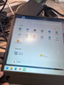 Eimio便携式显示器【十点触控】14英寸电脑笔记本副屏低蓝光流畅兼容switch手机PS5扩展显示屏E14T 实拍图