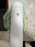 米家小米净水器H系列复合滤芯PPC4 3合1复合滤芯 高效自来水过滤 适用小米净水器H1000G 实拍图