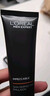 欧莱雅男士素颜霜自然肤色001 遮瑕保湿控油乳液提亮遮痘印护肤品礼物 实拍图