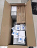 欧普（OPPLE）开关插座面板暗装86型电源一开5五孔多孔带开关W17家用墙壁Z 五孔插座【10只】 实拍图