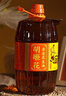 胡姬花 食用油【保真花生油】压榨一级 古法花生油5L(新老包装随机发货) 实拍图