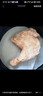 大希地国潮炸大鸡腿220g*3 烤鸡腿排鸡肉半成品 空气炸锅食材大鸡腿 实拍图