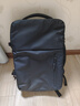 海澜之家双肩包商务背包男电脑包旅行防泼水旅行包礼物 实拍图