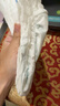 帮宝适【散热王者】一级帮婴儿拉拉裤尿不湿尿片尿布超薄透气 L72 实拍图