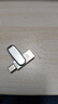 闪迪（SanDisk）32GB Type-C USB3.2 手机U盘DDC4 读速高达150MB/s 自动备份 平板电脑两用 金属双接口大容量优盘 实拍图