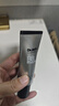 蒂佳婷（Dr.Jart）银管BB霜40ml双支装 SPF50+防晒隔离遮瑕男女护肤品 生日礼物 实拍图