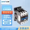 正泰 交流接触器 220V CJX2-5011 接触式继电器 实拍图