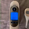 博朗（BRAUN）耳温计IRT6525耳温枪电子体温计宝宝婴儿老人体温枪医用测温度计 实拍图
