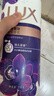 力士（LUX）依兰香沐浴露 幽莲魅肤馥郁香氛精油沐浴乳1000g 持久留香 实拍图