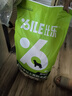 比乐狗粮 原味鲜低敏配方泰迪比熊狗粮 中大型小型老龄犬粮 7岁+ 高龄犬粮10kg 实拍图