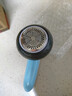 志高（CHIGO）毛球修剪器去毛球器衣服去球器剃毛器去毛剃毛球器打毛剃毛机除毛刮毛剪毛吸毛家用神器118B 实拍图