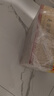 牛栏山 精制陈酿 口粮酒 浓香风格 52度 500ml*12瓶 整箱装 实拍图