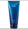 AHC B5玻尿酸洁面乳180ml*2护肤品男女士洗面奶敏感肌节日生日礼物 实拍图