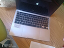 苹果（Apple） MacBook Pro/Air 二手苹果笔记本电脑 商务 办公 游戏 设计 剪辑 99新20款P42灰/银机皇i7-16G/512G 实拍图