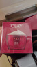 玉兰油（OLAY）大红瓶面霜80g抗皱紧致抗衰老女士保湿面霜护肤品生日礼物女 实拍图