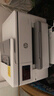 惠普（HP）9130E/9730/9720  A3/A4彩色喷墨打印机复印扫描一体机自动双面打印办公商用无线三合一照片试卷 HP 9730【升级免芯片+无限加墨】 套餐二：400ML连供+2套墨水【循 实拍图