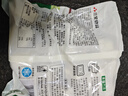 三全糯米大烧麦900g约18只 生鲜面点早餐速食食品儿童早点烧麦半成品 实拍图