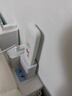 联通随身wifi6无线移动wifi免插卡便携式无线上网卡车载随行网络支持4G设备全国通用流量2025款U10 实拍图