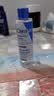 适乐肤（CeraVe）高保湿补水爽肤水200ml(润肤化妆水修护湿敷)敏感肌生日礼物 实拍图