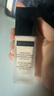 圣罗兰（YSL）恒久粉底液LC1白皙色油皮遮瑕持久防晒化妆品生日礼物送女友 实拍图