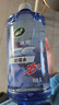 龟牌（Turtle Wax）冰蜡防冻汽车玻璃水-25°去油膜雨刮水奔驰宝马四季通用2L*6瓶 实拍图