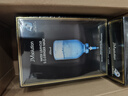 JMsolution肌司研水光补水保湿面膜35ml*10片 水润舒缓 补水保湿 实拍图