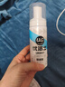 优洁士羽绒服清洗剂干洗免水洗衣物去油污去渍蓬松神器棉衣清洗液洗涤剂 【局部顽渍干洗】羽绒服干洗剂100ml 实拍图