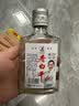 张衡河北衡水特产纯粮固态法老白干白酒42度125ml*1瓶自饮小酌 便携装 实拍图