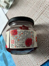 缸鸭狗 1926 红曲玫瑰酒酿330g 一瓶 糯米甜米酒醪糟 小圆子奶茶甜品 实拍图